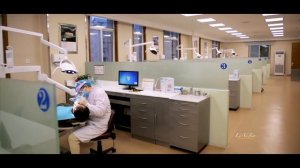 Китай это... Как лечат население в Китае? Китайские больницы, госпитали.