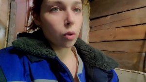 обустройство котельной! два котла , газовый и угольный котел работают вместе!