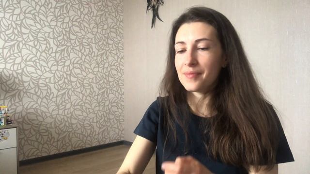 Урок по английскому языку для детей от 3-6 лет. Максимова Ольга, Мастер тренер Детского клуба. смотреть онлайн