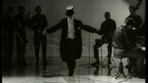 Владимир Шубарин (1934-2002) "Летка-енка"