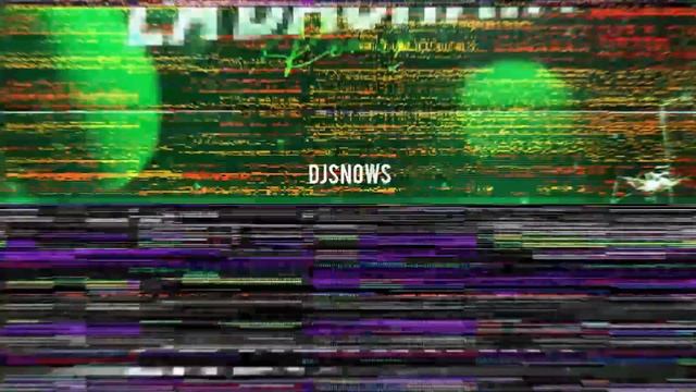 La Bachata (REMIX) - MTZ Manuel Turizo - DJSnows смотреть онлайн