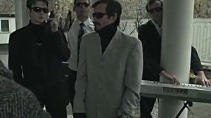 ЗДАРОВА ОТЕЦ