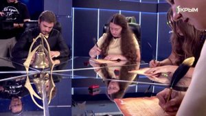 Зерно истины. Выпуск от 21.04.24