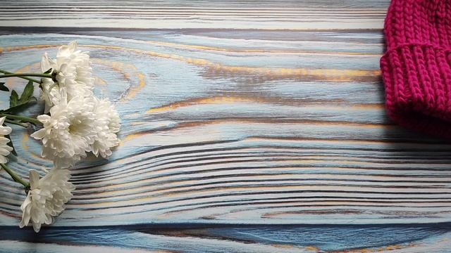 Фрагмент: процессы, готовые работы. #rukivdelo #вязовлог смотреть онлайн