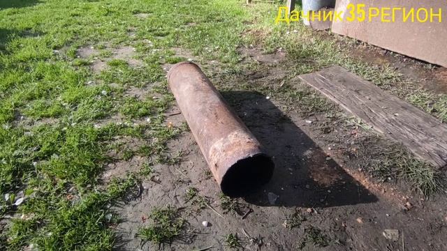 Окучники от мотоблока переделал для Минитрактора МТЗ 132 Н смотреть онлайн