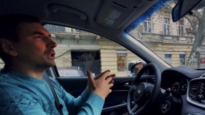 Меняем шины на своей машине! Когда менять колеса? Зачем менять летнюю на зимнюю резину?
