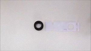 Как сделать усилитель звука-рупор.