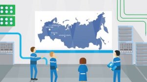 Какой процесс применяется при первичной переработке нефти - перегонке на фракции?