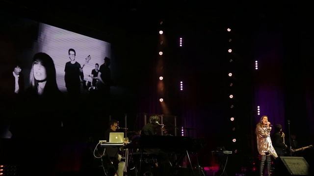 А-Студио и Кети Топурия, Вот она любовь смотреть онлайн