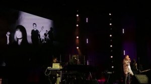 А-Студио и Кети Топурия, Вот она любовь