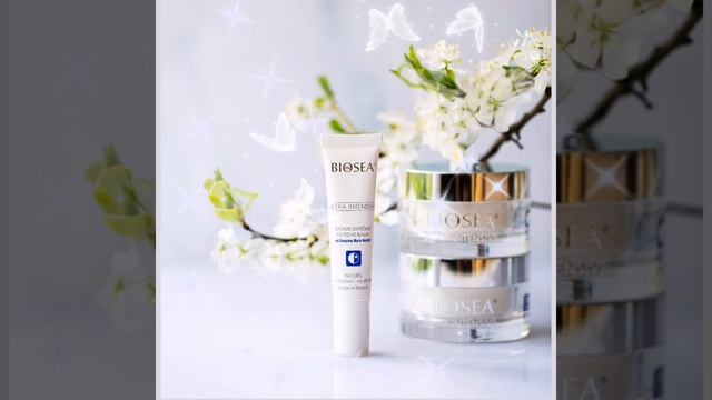 Профессиональный уход за кожей лица от Биоси смотреть онлайн