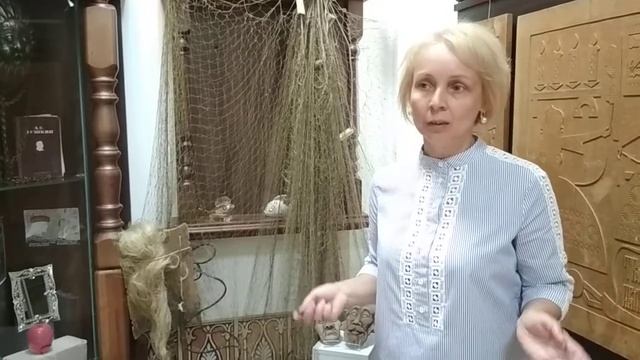 Сказки А С Пушкина смотреть онлайн
