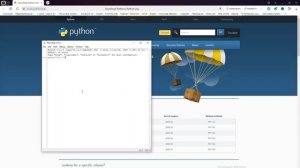 PYTHON ДЛЯ ЧАЙНИКОВ | УСТАНОВКА IDLE И PYCHARM | ЧТО ТАКОЕ ИНТЕРПРЕТАТОР И КОМПИЛЯТОР
