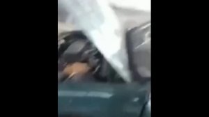 ВСУ обстреляли погранпереход в Брянской области