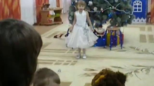 Замечательная песня про дед мороза смотреть онлайн