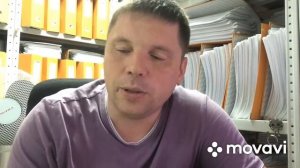 Проблема дистанционного запуска. Сигнализация StarLine A93