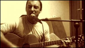 Kam Gyveni - Ай-Серес. Литовский рок на русском радио