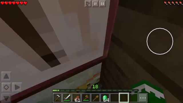 Кем токсик работает в деревне жителей номер 13? смотреть онлайн