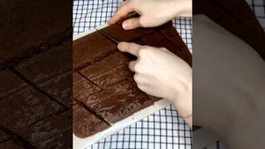 Торт пинчер ? рецепт из детства