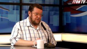 Евгений Сатановский Россию достала политика Обамы в Сирии