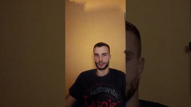 Спиннинг осенью. Влад Спиннингист.