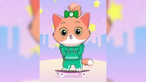 СБЕРКОТ СОШЕЛ С УМА!! ОСКОРБЛЯЕТ КЛИЕНТОВ!!!