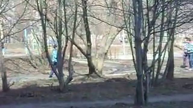 078.AVI 18/04/2012 Ижевск школа 77 смотреть онлайн