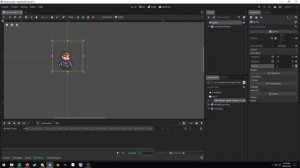 Godot: Sprite Sheet Tutorial