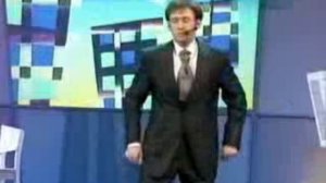 Сергей Дроботенко - Кондиционер