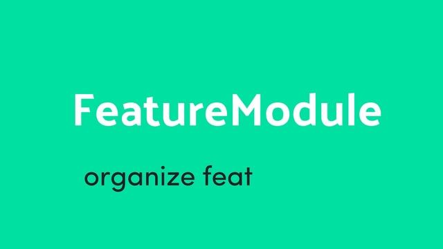 Learn NgModule in Angular with Examples смотреть онлайн