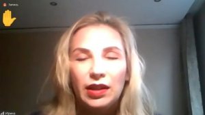 11 10 2023 Ирина Рюмина❗ SuperJump это техника, которая позволяет быть в ресурсном состоянии.
