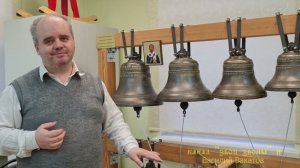 Василий Вакатов.Часть 17. Полезные узлы. Интермедия 3. Беседы