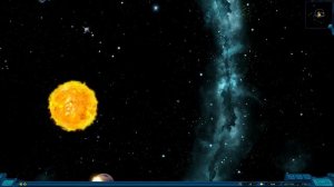 Space Rangers HD: A War Apart - геймплей, обзор, рецензия