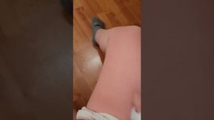 КАК ПОДТЯНУТЬ КОЖУ БЕДЕР ВО ВРЕМЯ ПОХУДЕНИЯ.