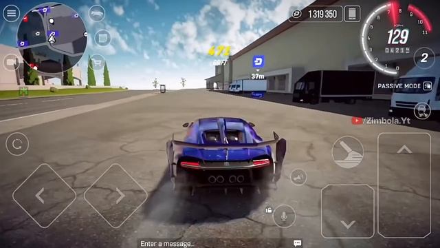 Top 10 Open World Games For Android 2023 | open world games On Android | android games смотреть онлайн