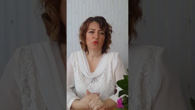 КАК РЕБЁНОК УЧИТ ЯЗЫК