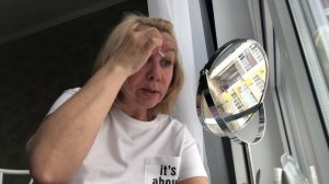 Каждое утро делайте это для себя!!! И у вас всегда будет отличное настроение.