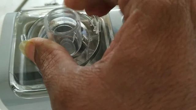 Yuwell 402C смотреть онлайн