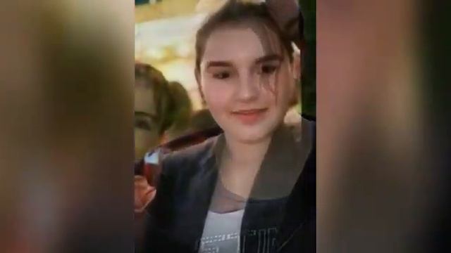 с Днём Рождения, Сашенька моя ❤️