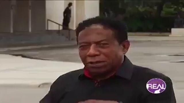 Historia de - Bachata - History смотреть онлайн