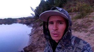 Как поймать голавля на фидер.  Советы рыбакам!