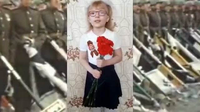 А  Вержинская 