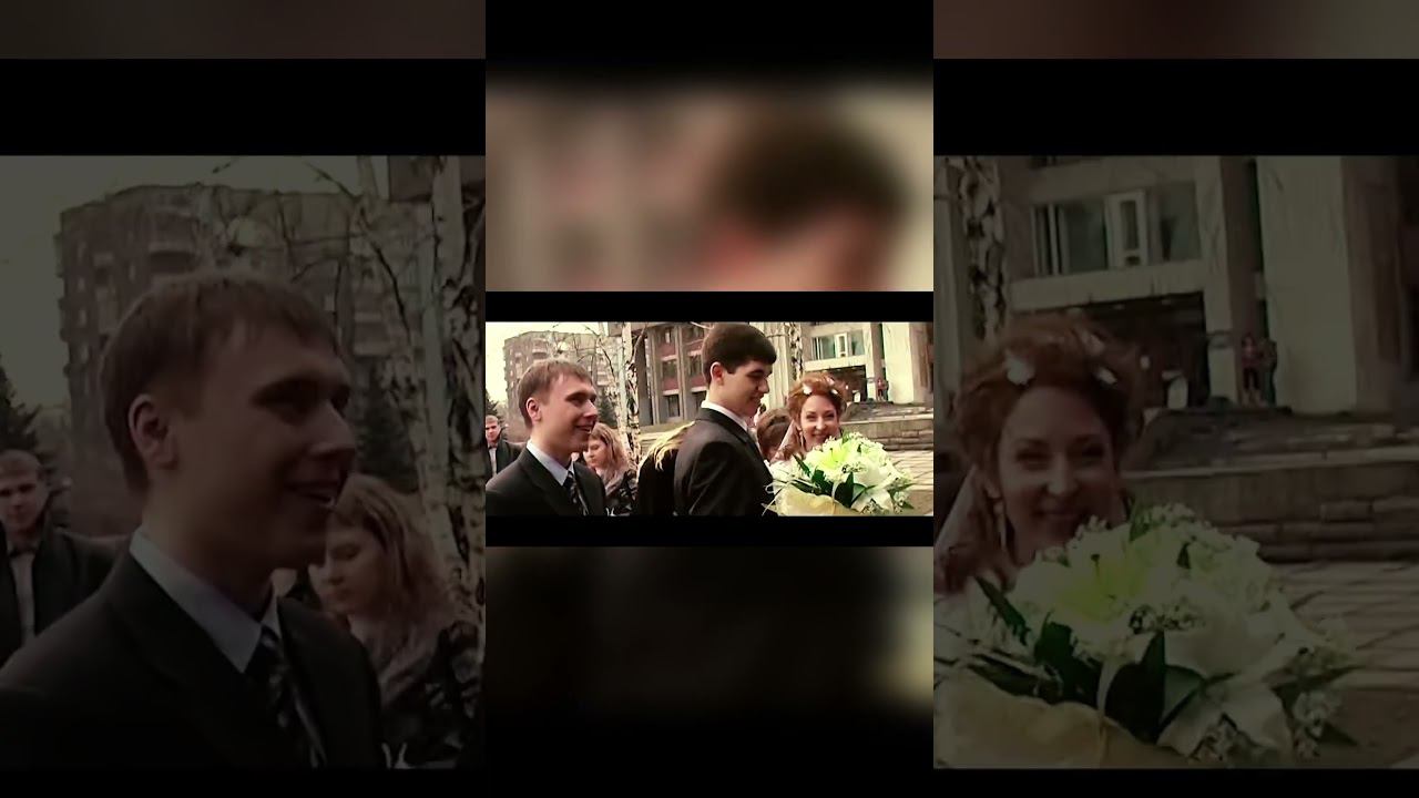 Семья Маргаритовых - Основатели ХРИСТИАНСКОГО ЛЕЙБЛА  #shortvideo #рок #клип #авторскоеправо #стрим