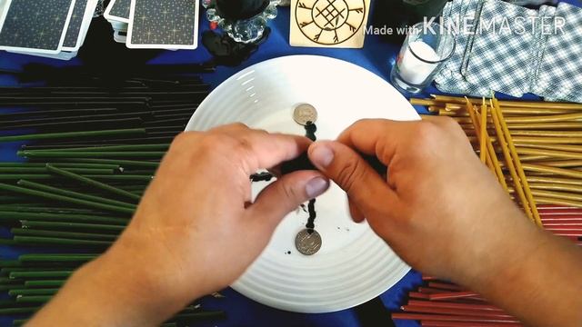 РИТУАЛ ОТКРЫТЬ ДОРОГИ / СНЯТЬ ПУТЫ /ЗАГОВОР ОТКРЫТИЕ ЖИЗНЕННЫХ ПУТЕЙ