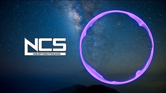 JPB - Levitate (feat. Joe Erickson) [NCS Release] смотреть онлайн