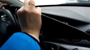 Снятие приборной панели Ford Focus 1 (форд фокус 1)
