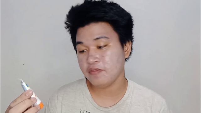 Reviewing the Cetaphil Sun Light Gel Sunscreen смотреть онлайн