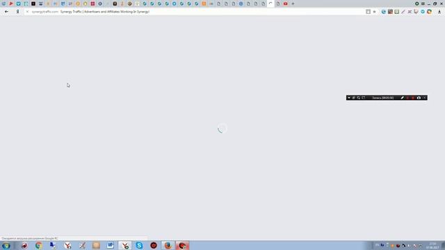 250 сатошей за просмотр 1 рекламы !!SCAM(деньги не вкладывайте) смотреть онлайн