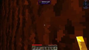 МАЙНКРАФТ ДЛЯ ВЗРОСЛЫХ. Прохождение невероятной сборки с Industrial craft 2/ Forestry/BuildCraft #1