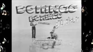 Beautiful Sunday - Russian and English versions